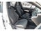 2024 Toyota GR Corolla Core