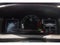 2024 Toyota GR Corolla Core
