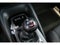 2024 Toyota GR Corolla Core