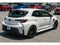 2024 Toyota GR Corolla Core