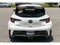 2024 Toyota GR Corolla Core