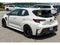 2024 Toyota GR Corolla Core