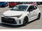 2024 Toyota GR Corolla Core