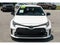 2024 Toyota GR Corolla Core