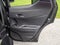 2021 Toyota C-HR Nightshade