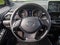 2021 Toyota C-HR Nightshade