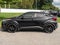 2021 Toyota C-HR Nightshade