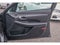 2022 Hyundai Sonata SE