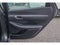 2022 Hyundai Sonata SE