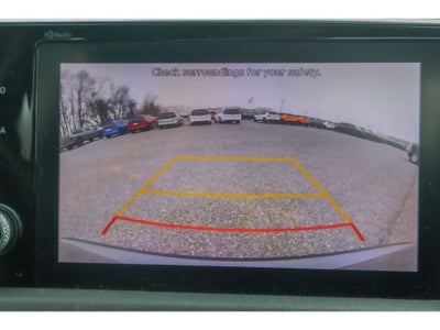 2022 Hyundai Sonata SE