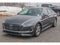 2022 Hyundai Sonata SE