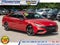 2022 Hyundai Elantra N Line