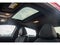 2022 Hyundai Elantra N Line