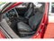 2022 Hyundai Elantra N Line