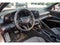 2022 Hyundai Elantra N Line