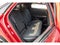 2022 Hyundai Elantra N Line