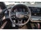 2022 Hyundai Elantra N Line