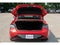 2022 Hyundai Elantra N Line