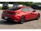 2022 Hyundai Elantra N Line