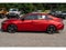 2022 Hyundai Elantra N Line