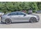 2025 Kia K5 GT-Line AWD