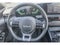 2025 Kia K5 GT-Line AWD