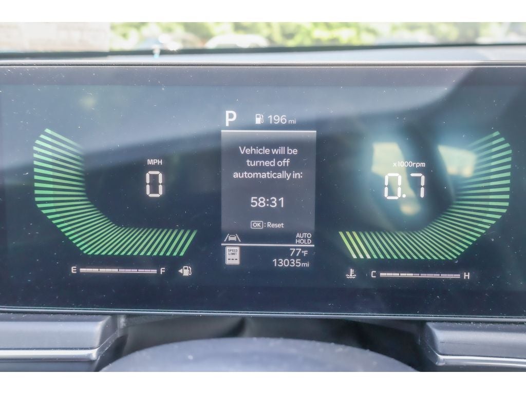 2025 Kia K5 GT-Line AWD