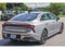 2025 Kia K5 GT-Line AWD