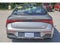 2025 Kia K5 GT-Line AWD
