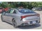 2025 Kia K5 GT-Line AWD
