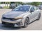 2025 Kia K5 GT-Line AWD