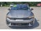 2025 Kia K5 GT-Line AWD