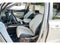 2025 Kia Carnival EX
