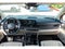 2025 Kia Carnival EX