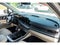 2025 Kia Carnival EX