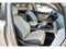 2025 Kia Carnival EX