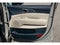 2025 Kia Carnival EX