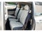 2025 Kia Carnival EX