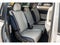 2025 Kia Carnival EX