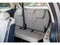2025 Kia Carnival EX