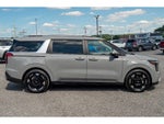 2025 Kia Carnival EX