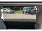 2025 Kia Carnival EX