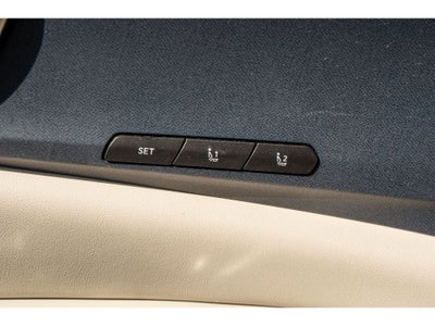 2025 Kia Carnival EX