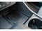 2025 Kia Carnival EX