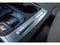 2025 Kia Carnival EX