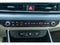 2025 Kia Carnival EX