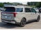 2025 Kia Carnival EX
