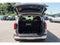2025 Kia Carnival EX