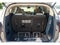 2025 Kia Carnival EX