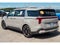 2025 Kia Carnival EX
